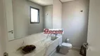 Foto 61 de Casa de Condomínio com 3 Quartos à venda, 240m² em Arujazinho IV, Arujá