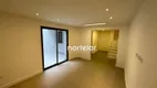 Foto 24 de Casa com 3 Quartos à venda, 241m² em Bela Vista, São Paulo