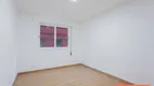 Foto 12 de Apartamento com 4 Quartos à venda, 160m² em Paraíso, São Paulo