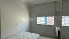 Foto 11 de Apartamento com 3 Quartos à venda, 132m² em Meia Praia, Itapema