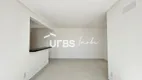 Foto 9 de Apartamento com 2 Quartos à venda, 68m² em Setor Bueno, Goiânia