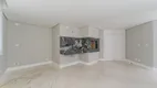 Foto 30 de Apartamento com 5 Quartos à venda, 442m² em Água Verde, Curitiba