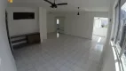 Foto 18 de Apartamento com 3 Quartos à venda, 130m² em Graças, Recife