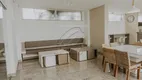 Foto 18 de Apartamento com 1 Quarto para alugar, 38m² em Vila Independência, Piracicaba