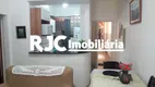 Foto 18 de Apartamento com 2 Quartos à venda, 70m² em Vila Isabel, Rio de Janeiro