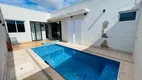 Foto 25 de Casa com 3 Quartos à venda, 215m² em Alto Umuarama, Uberlândia