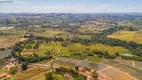 Foto 66 de Fazenda/Sítio com 8 Quartos para alugar, 1000m² em Reforma Agraria, Valinhos