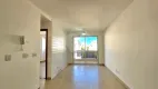 Foto 2 de Apartamento com 2 Quartos à venda, 67m² em Mata da Praia, Vitória