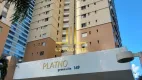 Foto 28 de Apartamento com 3 Quartos à venda, 110m² em Patamares, Salvador