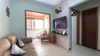 Foto 3 de Apartamento com 2 Quartos à venda, 78m² em Zona Nova, Capão da Canoa