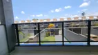 Foto 22 de Casa de Condomínio com 3 Quartos à venda, 100m² em Mangabeira, Eusébio