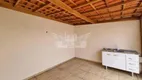 Foto 13 de Cobertura com 3 Quartos para alugar, 160m² em Barcelona, São Caetano do Sul