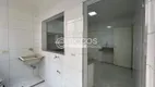 Foto 11 de Apartamento com 3 Quartos à venda, 104m² em Brasil, Uberlândia