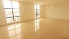 Foto 5 de Sala Comercial para alugar em Tapanã, Belém