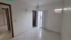 Foto 5 de Apartamento com 2 Quartos à venda, 90m² em Marapé, Santos