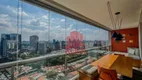 Foto 12 de Apartamento com 1 Quarto à venda, 76m² em Chácara Santo Antônio, São Paulo