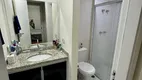 Foto 9 de Apartamento com 2 Quartos para alugar, 54m² em Morumbi, São Paulo