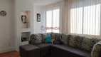 Foto 5 de Apartamento com 2 Quartos à venda, 60m² em Jardim Cascata, Teresópolis