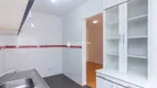 Foto 17 de Apartamento com 3 Quartos à venda, 94m² em Bela Vista, Porto Alegre
