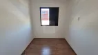 Foto 8 de Apartamento com 2 Quartos para alugar, 50m² em Grand Ville, Uberlândia