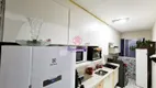 Foto 8 de Apartamento com 2 Quartos à venda, 63m² em Ponte de Sao Joao, Jundiaí