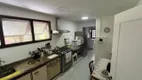 Foto 20 de Casa de Condomínio com 5 Quartos à venda, 390m² em Barra da Tijuca, Rio de Janeiro