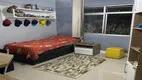 Foto 14 de Apartamento com 2 Quartos à venda, 91m² em Engenho Novo, Rio de Janeiro