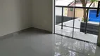 Foto 21 de Casa com 3 Quartos à venda, 100m² em Sapucaias III, Contagem