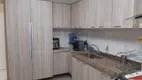 Foto 11 de Apartamento com 3 Quartos à venda, 120m² em Jardim Normandia, Volta Redonda