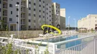 Foto 30 de Apartamento com 3 Quartos à venda, 62m² em Jardim Central, Cotia