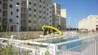 Foto 43 de Apartamento com 2 Quartos à venda, 50m² em Jardim Central, Cotia