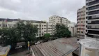 Foto 25 de Apartamento com 2 Quartos à venda, 110m² em Tijuca, Rio de Janeiro