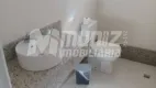 Foto 17 de Casa com 8 Quartos à venda, 180m² em Luzia, Aracaju