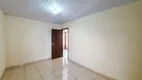 Foto 13 de Casa com 2 Quartos à venda, 136m² em Jardim Planalto, Valinhos