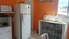 Foto 5 de Apartamento com 2 Quartos para alugar, 60m² em Rio Doce, Olinda