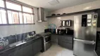 Foto 41 de Casa com 5 Quartos à venda, 613m² em Area Litoranea, Extremoz