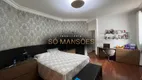 Foto 18 de Casa com 4 Quartos à venda, 326m² em Santa Lúcia, Belo Horizonte