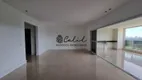 Foto 5 de Apartamento com 3 Quartos à venda, 237m² em Jardim Ilhas do Sul, Ribeirão Preto