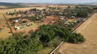 Foto 29 de Fazenda/Sítio com 6 Quartos à venda, 1100m² em , Guapó