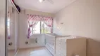 Foto 13 de Apartamento com 2 Quartos à venda, 91m² em Cristal, Porto Alegre