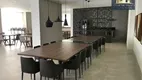 Foto 20 de Apartamento com 3 Quartos à venda, 102m² em Vila Mariana, São Paulo