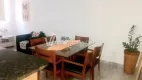 Foto 28 de Casa de Condomínio com 3 Quartos à venda, 215m² em Vila Capuava, Valinhos