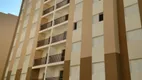 Foto 13 de Apartamento com 2 Quartos à venda, 67m² em Vila Real, Hortolândia
