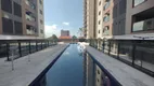 Foto 5 de Apartamento com 2 Quartos à venda, 88m² em Vila Frezzarin, Americana