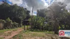 Foto 10 de Fazenda/Sítio à venda, 1754000m² em Putim, São José dos Campos