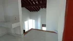 Foto 19 de Casa com 4 Quartos à venda, 270m² em Residencial Serra Morena, Pouso Alegre