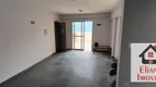 Foto 23 de Apartamento com 1 Quarto à venda, 56m² em Centro, Campinas