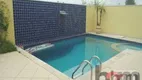 Foto 3 de Casa de Condomínio com 5 Quartos à venda, 410m² em Umuarama, Osasco