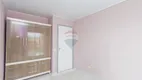 Foto 4 de Casa com 4 Quartos à venda, 180m² em Ganchinho, Curitiba