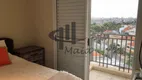 Foto 10 de Apartamento com 3 Quartos à venda, 187m² em Jardim São Caetano, São Caetano do Sul